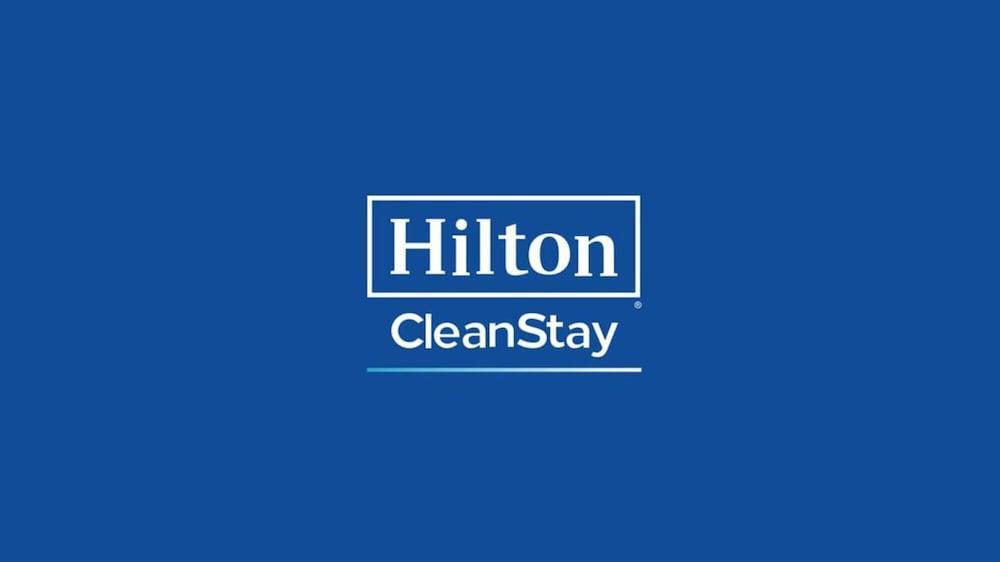 Canopy By Hilton West Palm Beach Downtown Eksteriør bilde